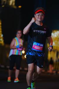 BIB: 46067
                            <button type="button" onclick="openModal(21118880)" class="btn btn-primary btn-sm float-right btn-popup" data-toggle="modal" data-target=".modal-high-quality">
                        <i class="fas fa-shopping-cart"></i> Add to Cart
                    </button>
                                            <button type="button" onclick="isThisMe(21118880, true)" class="btn btn-success btn-sm float-right btn-popup btn-isme hidden" data-toggle="tooltip" data-placement="bottom" title="นี่คือรูปของคุณใช่ไหม คลิกที่นี่เพื่อเอาเข้าอัลบั้ม">
                        <i class="fas fa-plus"></i> Add to album
                    </button>
                    <button type="button" onclick="isThisMe(21118880, false)" class="btn btn-warning btn-sm float-right btn-popup btn-isnotme hidden">
                        <i class="fas fa-ban"></i> Remove from album
                    </button>